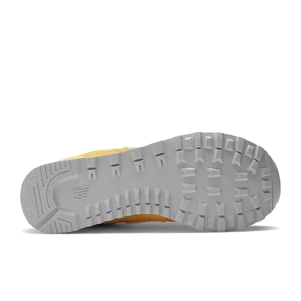 574-kod-producenta-wl574fv2-marka-new-balance