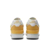 574-kod-producenta-wl574fv2-rozmiar-38