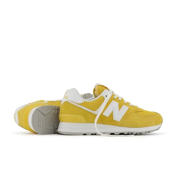574-marka-new-balance-kod-producenta-wl574fv2
