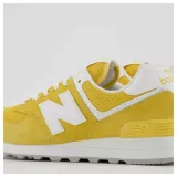 574-marka-new-balance-rozmiar-38