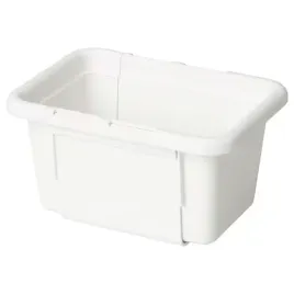 pojemnik-pudelko-rozsuwane-na-drobiazgi-bialy-13-18-x-9-cm-ikea-kackla