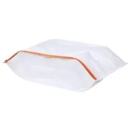 torba-na-zakupy-ikea-bialy