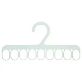 wieszak-wiszacy-ikea-zielen