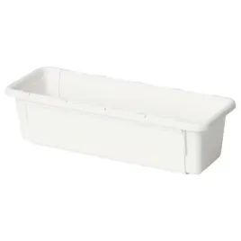 pojemnik-pudelko-rozsuwane-na-drobiazgi-bialy-18-28-x-13-cm-ikea-kackla