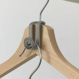 ikea-omtrent-haczyki-do-pietrowania-wieszakow-w-szafie-haczyki-10-sztuk