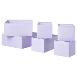 ikea-skubb-komplet-pojemnikow-pudelek-6-szt-fioletowy