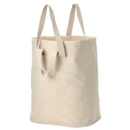 torba-na-zakupy-ikea-bezowy-poliester