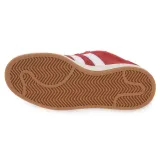 campus-kod-producenta-h03474-marka-adidas