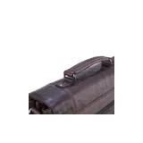 am304mo-marka-aeronautica-militare-kod-producenta-am304mo