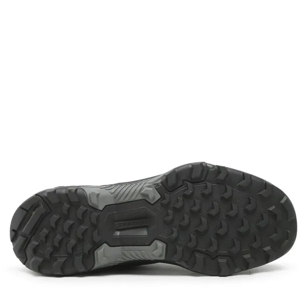eastrail-2-0-hiking-marka-adidas-rozmiar-42