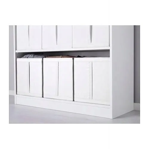 pudelko-na-ubrania-bialy-dlugosc-34-cm