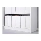 pudelko-na-ubrania-bialy-dlugosc-34-cm