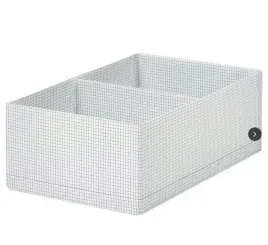 pudelko-do-szafy-z-tkaniny-torba-bialy-szary-34x51x18-cm-ikea-stuk