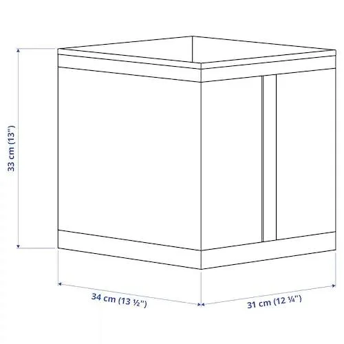 pudelko-na-ubrania-bialy-waga-z-opakowaniem-1-7-kg-wysokosc-33-cm