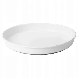 taca-ikea-variera