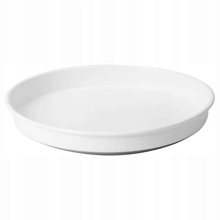 taca-ikea-variera