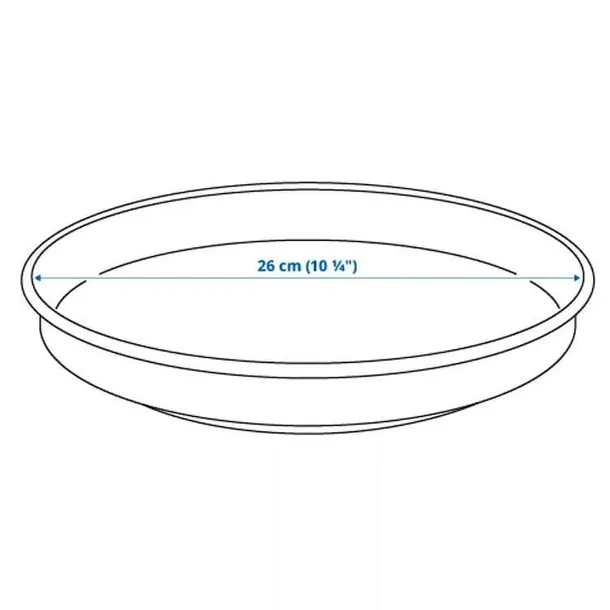 taca-ikea-variera-linia-variera