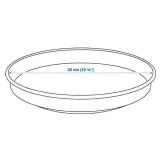 taca-ikea-variera-linia-variera