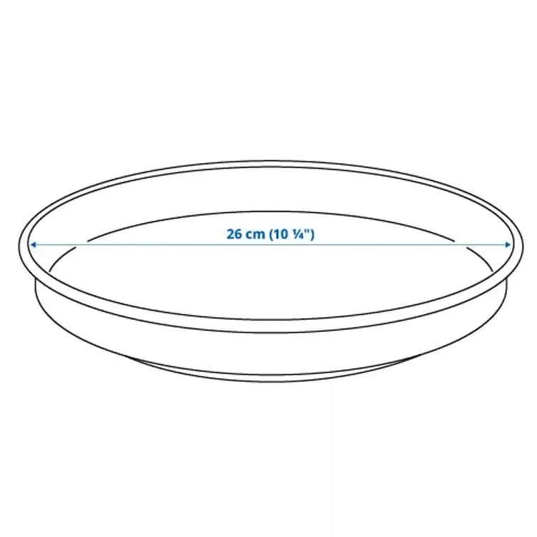taca-ikea-variera-linia-variera