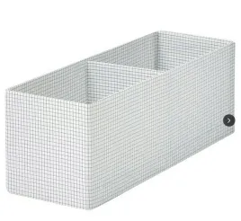 pudelko-do-szafy-z-tkaniny-torba-bialy-szary-17x51x18-cm-ikea-stuk