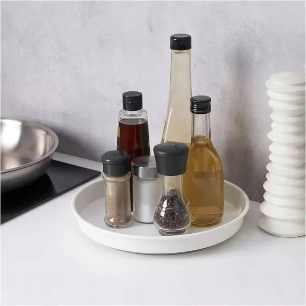 taca-ikea-variera-kod-producenta-105-361-57