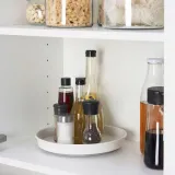 taca-ikea-variera-linia-variera-waga-z-opakowaniem-1-51-kg