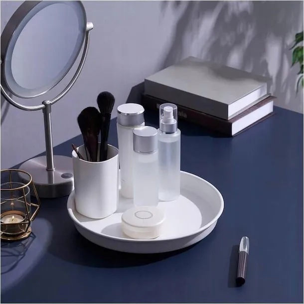 taca-ikea-variera-linia-variera-kod-producenta-105-361-57
