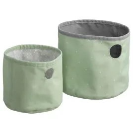 ikea-len-pojemniki-koszyki-na-pluszaki-tekstylia