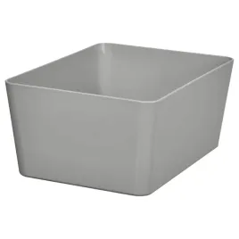 ikea-kuggis-pudelko-pojemnik-jasnoszary-13x18x8-cm
