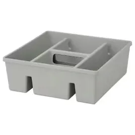 wklad-z-przegrodami-jasnoszary-30x30x11-cm-ikea-fanggroda