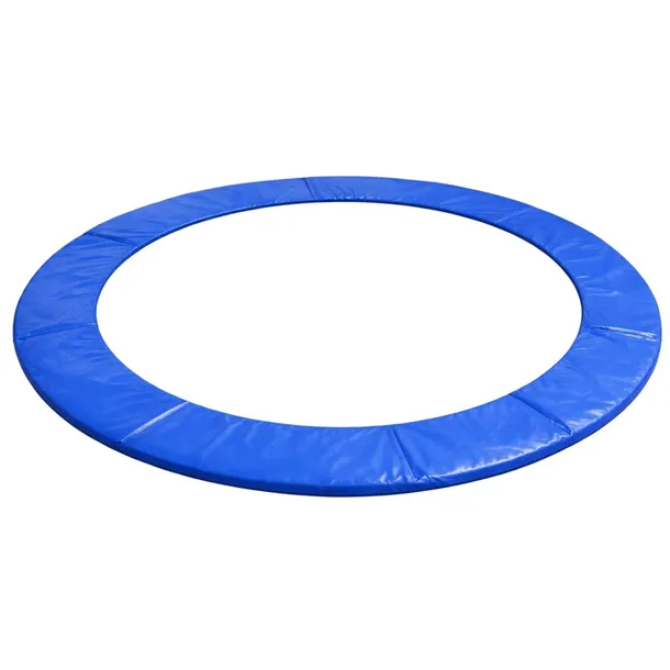 oslona-sprezyn-do-trampoliny-lean-spring-pad-niebieska-244-252-cm-8ft-wiek-dziecka-3-lata
