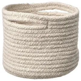 ikea-pojemnik-pleciony-kosz-torba-koszyk-15cm