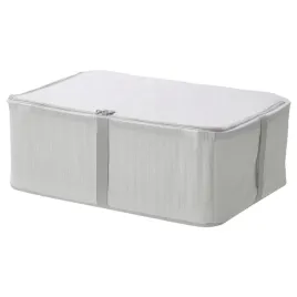 ikea-hemmafixare-pojemnik-na-posciel-34x51x19-cm