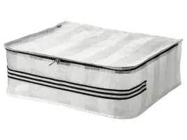ikea-gorsnygg-pojemnik-na-ubrania-posciel-55x49x19