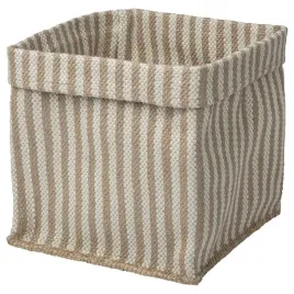 mavinn-kosz-bezowy-juta-wykonano-recznie-30x30x35-cm