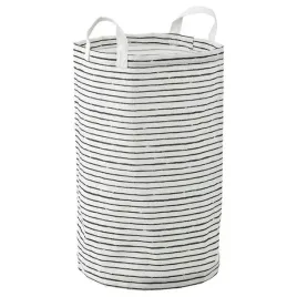 klunka-torba-na-pranie-bialy-czarny-60-l