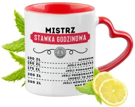kubek-czerwony-z-uszkiem-w-ksztalcie-serca-dla-mistrza-na-prezent