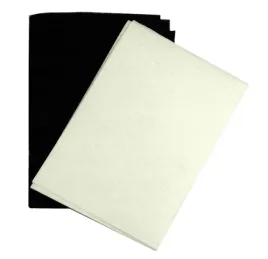 mata-weglowa-uniwersalny-zestaw-filtrow-mpm-mwwf-px