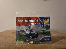 lego-juniors-30339-patrol-drogowy-saszetka-z-klockami