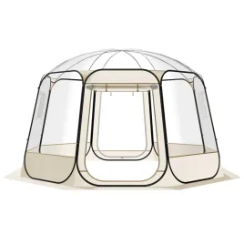 namiot-kempingowy-vevor-pop-up-366x345x220-cm-przezroczysty-solidny