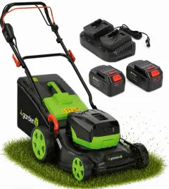 mocna-szeroka-kosiarka-akumulatorowa-metalowa-bezszczotkowa-46cm-40v-4-0ah