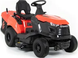 faworyt-traktorek-ogrodowy-spalinowy-kosiarka-98cm-silnik-loncin-635cc-245l