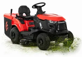 traktorek-ogrodowy-spalinowy-z-koszem-loncin-635cm-185km-2-cylindry-98cm