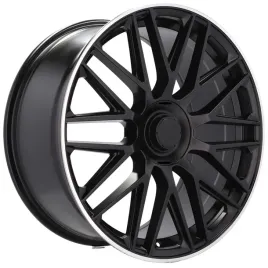 4x-felgi-22-5x112-m-in-do-mercedes-s-w223-ml-gl-x166-amg-gle-b1766
