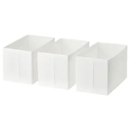 skubb-pudelko-bialy-3-szt-opak-31x55x33-cm
