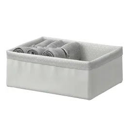 ikea-baxna-organizer-do-szafy-szuflady-20x26x10cm