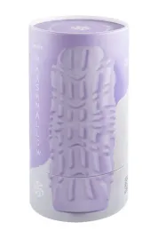masturbator-marshmallow-maxi-fruity-purple