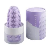 masturbator-marshmallow-maxi-fruity-purple