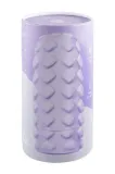 masturbator-marshmallow-maxi-fruity-purple