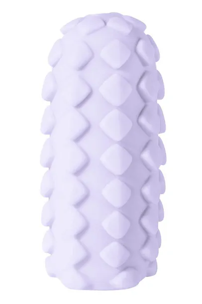 masturbator-marshmallow-maxi-fruity-purple